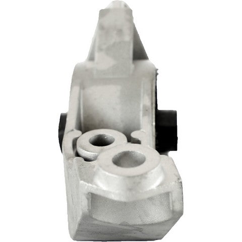 Pioneer Automotive Industries Automatic Transmission Mount,Manual Transmission Mount P/N:623032 Fits: Saturn L100, Saturn L200, Saturn L300, Saturn Ls, Saturn Ls1, Saturn Ls2, Saturn Lw1, Saturn Lw2, Saturn Lw200, Saturn Lw300 - Image 2