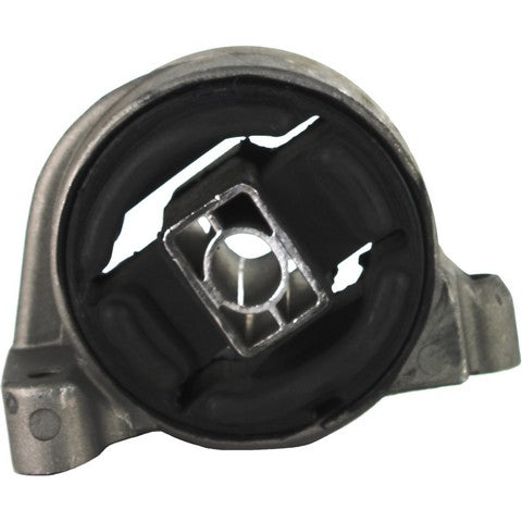 Pioneer Automotive Industries Automatic Transmission Mount,Manual Transmission Mount P/N:623040 Fits: Saturn Vue 03-02 - Image 1