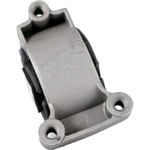 Pioneer Automotive Industries Automatic Transmission Mount,Manual Transmission Mount P/N:623040 Fits: Saturn Vue 03-02 - Image 2