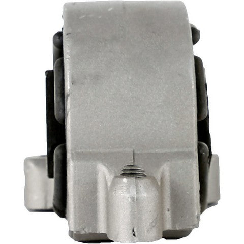 Pioneer Automotive Industries Automatic Transmission Mount,Manual Transmission Mount P/N:623040 Fits: Saturn Vue 03-02 - Image 3
