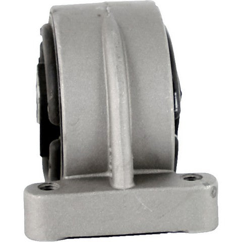 Pioneer Automotive Industries Automatic Transmission Mount,Manual Transmission Mount P/N:623040 Fits: Saturn Vue 03-02 - Image 4