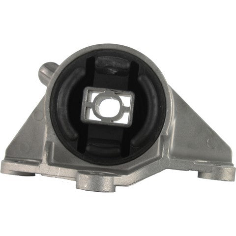 Pioneer Automotive Industries Automatic Transmission Mount P/N:623041 Fits: Saturn Ion 04-03 - Image 1