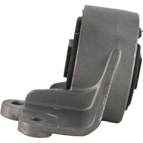 Pioneer Automotive Industries Automatic Transmission Mount P/N:623041 Fits: Saturn Ion 04-03 - Image 4