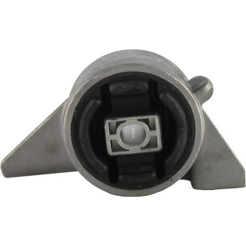 Pioneer Automotive Industries Automatic Transmission Mount P/N:623041 Fits: Saturn Ion 04-03 - Image 5