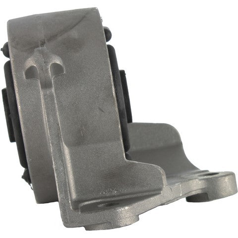 Pioneer Automotive Industries Automatic Transmission Mount P/N:623041 Fits: Saturn Ion 04-03 - Image 2