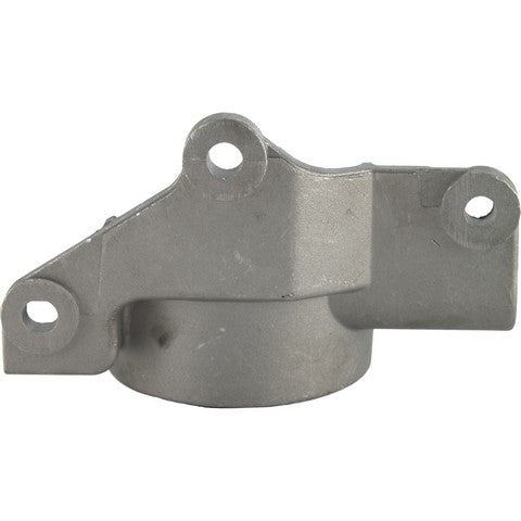 Pioneer Automotive Industries Automatic Transmission Mount P/N:623041 Fits: Saturn Ion 04-03 - Image 3