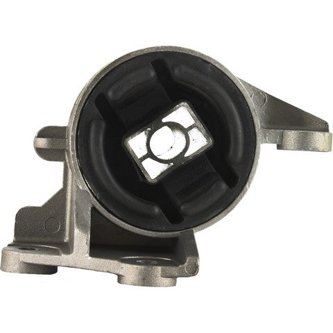 Pioneer Automotive Industries Manual Transmission Mount P/N:623042 Fits: Saturn Ion 04-03 - Image 1