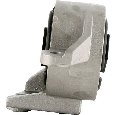 Pioneer Automotive Industries Manual Transmission Mount P/N:623042 Fits: Saturn Ion 04-03 - Image 2