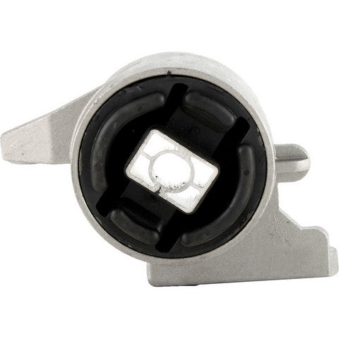 Pioneer Automotive Industries Manual Transmission Mount P/N:623042 Fits: Saturn Ion 04-03 - Image 4