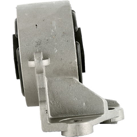 Pioneer Automotive Industries Manual Transmission Mount P/N:623042 Fits: Saturn Ion 04-03 - Image 5