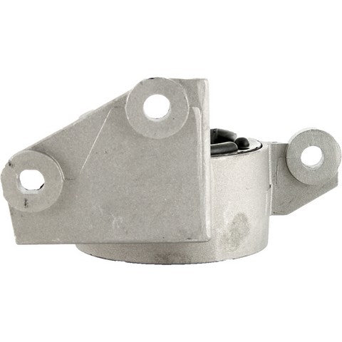 Pioneer Automotive Industries Manual Transmission Mount P/N:623042 Fits: Saturn Ion 04-03 - Image 3