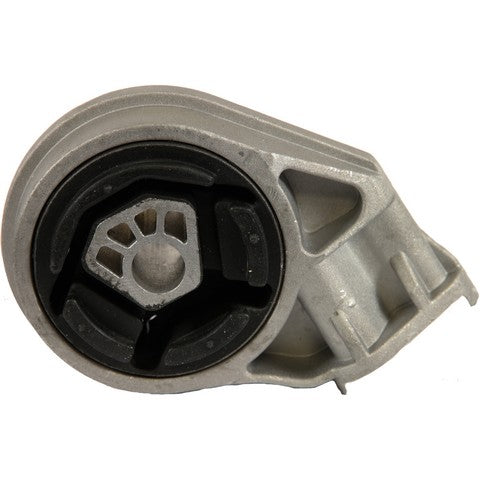 Pioneer Automotive Industries Manual Transmission Mount P/N:623043 Fits: Chevrolet Cobalt 08-05, Chevrolet Hhr 08-06, Pontiac G5 09-07 - Image 1