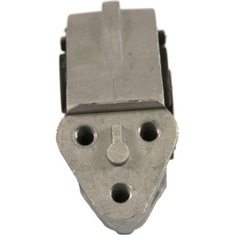 Pioneer Automotive Industries Manual Transmission Mount P/N:623043 Fits: Chevrolet Cobalt 08-05, Chevrolet Hhr 08-06, Pontiac G5 09-07 - Image 3