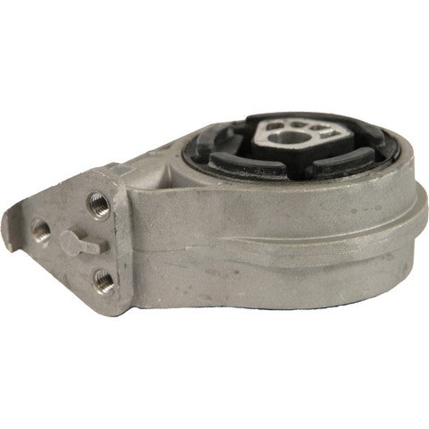 Pioneer Automotive Industries Manual Transmission Mount P/N:623043 Fits: Chevrolet Cobalt 08-05, Chevrolet Hhr 08-06, Pontiac G5 09-07 - Image 2