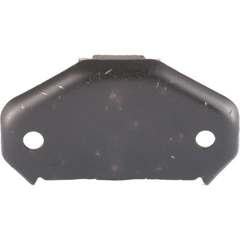 Pioneer Automotive Industries Manual Transmission Mount P/N:623052 Fits: Jeep Liberty 04-02 - Image 1