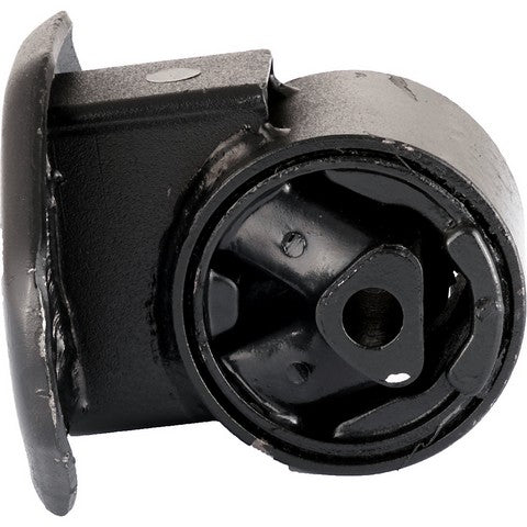 Pioneer Automotive Industries Manual Transmission Mount P/N:623052 Fits: Jeep Liberty 04-02 - Image 3