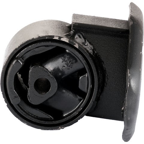 Pioneer Automotive Industries Manual Transmission Mount P/N:623052 Fits: Jeep Liberty 04-02 - Image 2