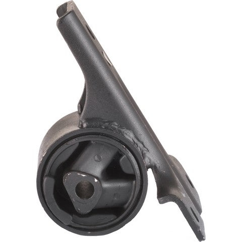 Pioneer Automotive Industries Automatic Transmission Mount,Manual Transmission Mount P/N:623054 Fits: Jeep Liberty 05-04 - Image 1