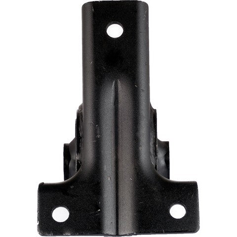 Pioneer Automotive Industries Automatic Transmission Mount,Manual Transmission Mount P/N:623054 Fits: Jeep Liberty 05-04 - Image 3