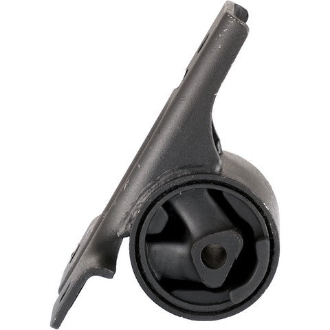 Pioneer Automotive Industries Automatic Transmission Mount,Manual Transmission Mount P/N:623054 Fits: Jeep Liberty 05-04 - Image 2