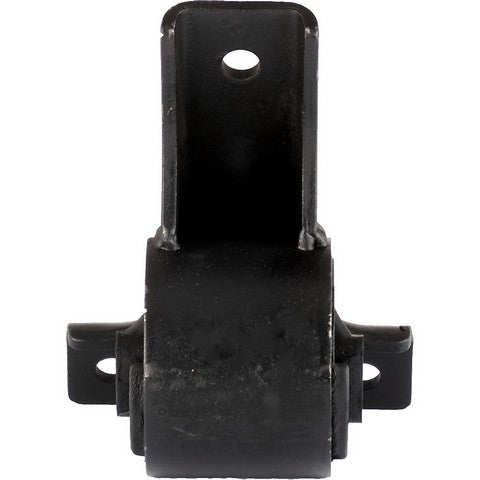 Pioneer Automotive Industries Automatic Transmission Mount,Manual Transmission Mount P/N:623054 Fits: Jeep Liberty 05-04 - Image 4