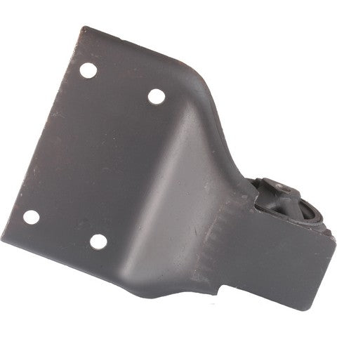 Pioneer Automotive Industries Automatic Transmission Mount,Manual Transmission Mount P/N:623055 Fits: Jeep Liberty 05-04 - Image 1