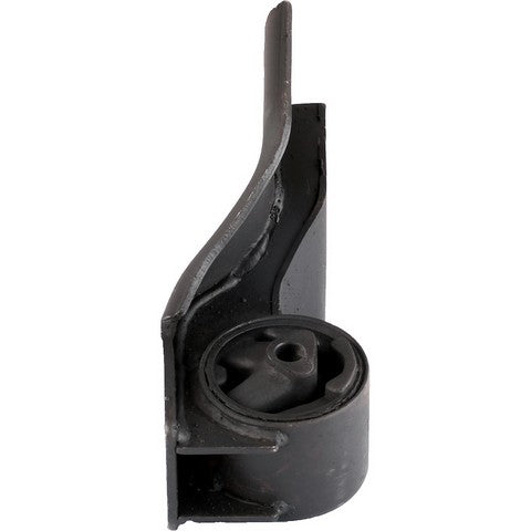 Pioneer Automotive Industries Automatic Transmission Mount,Manual Transmission Mount P/N:623055 Fits: Jeep Liberty 05-04 - Image 2