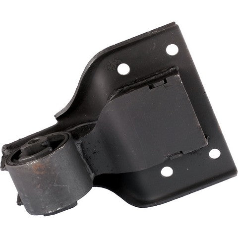 Pioneer Automotive Industries Automatic Transmission Mount,Manual Transmission Mount P/N:623055 Fits: Jeep Liberty 05-04 - Image 3