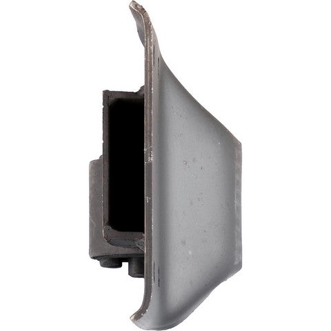 Pioneer Automotive Industries Automatic Transmission Mount,Manual Transmission Mount P/N:623055 Fits: Jeep Liberty 05-04 - Image 4
