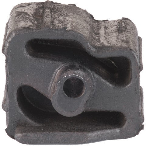 Pioneer Automotive Industries Automatic Transmission Mount Bushing P/N:623065 Fits: Buick Park Avenue 98-97, Buick Riviera 96-95, Oldsmobile Aurora 98-95 - Image 1