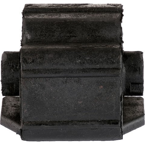 Pioneer Automotive Industries Automatic Transmission Mount Bushing P/N:623065 Fits: Buick Park Avenue 98-97, Buick Riviera 96-95, Oldsmobile Aurora 98-95 - Image 4