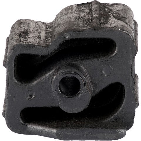 Pioneer Automotive Industries Automatic Transmission Mount Bushing P/N:623065 Fits: Buick Park Avenue 98-97, Buick Riviera 96-95, Oldsmobile Aurora 98-95 - Image 3