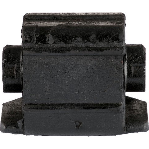 Pioneer Automotive Industries Automatic Transmission Mount Bushing P/N:623065 Fits: Buick Park Avenue 98-97, Buick Riviera 96-95, Oldsmobile Aurora 98-95 - Image 2