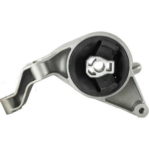 Pioneer Automotive Industries Automatic Transmission Mount P/N:623081 Fits: Chevrolet Cobalt 08-05, Chevrolet Hhr 08-06, Pontiac G5 09-07, Saturn Ion 06-05, Saturn Vue 09-07 - Image 1