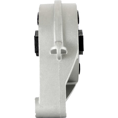 Pioneer Automotive Industries Automatic Transmission Mount P/N:623081 Fits: Chevrolet Cobalt 08-05, Chevrolet Hhr 08-06, Pontiac G5 09-07, Saturn Ion 06-05, Saturn Vue 09-07 - Image 2