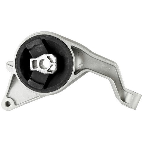 Pioneer Automotive Industries Automatic Transmission Mount P/N:623081 Fits: Chevrolet Cobalt 08-05, Chevrolet Hhr 08-06, Pontiac G5 09-07, Saturn Ion 06-05, Saturn Vue 09-07 - Image 3