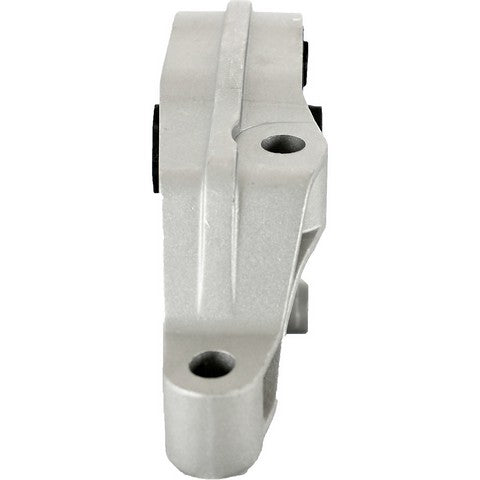 Pioneer Automotive Industries Automatic Transmission Mount P/N:623081 Fits: Chevrolet Cobalt 08-05, Chevrolet Hhr 08-06, Pontiac G5 09-07, Saturn Ion 06-05, Saturn Vue 09-07 - Image 4