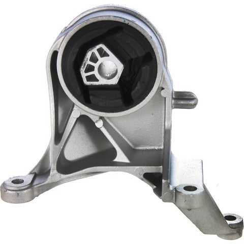 Pioneer Automotive Industries Automatic Transmission Mount P/N:623082 Fits: Chevrolet Equinox 09-05, Pontiac Torrent 09-06 - Image 1