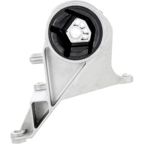 Pioneer Automotive Industries Automatic Transmission Mount P/N:623082 Fits: Chevrolet Equinox 09-05, Pontiac Torrent 09-06 - Image 2