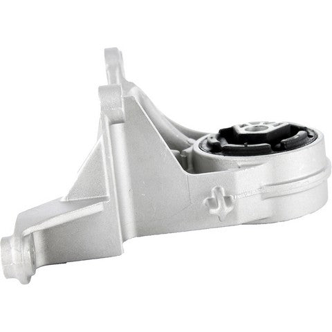 Pioneer Automotive Industries Automatic Transmission Mount P/N:623082 Fits: Chevrolet Equinox 09-05, Pontiac Torrent 09-06 - Image 3