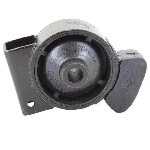 Vazlo Engine Mount P/N:6231 Fits: Lexus Es250 91-90, Toyota Camry 91-87 - Image 1