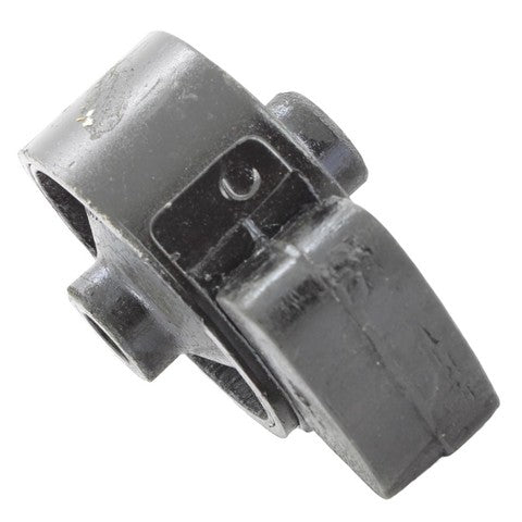 Vazlo Engine Mount P/N:6231 Fits: Lexus Es250 91-90, Toyota Camry 91-87 - Image 2