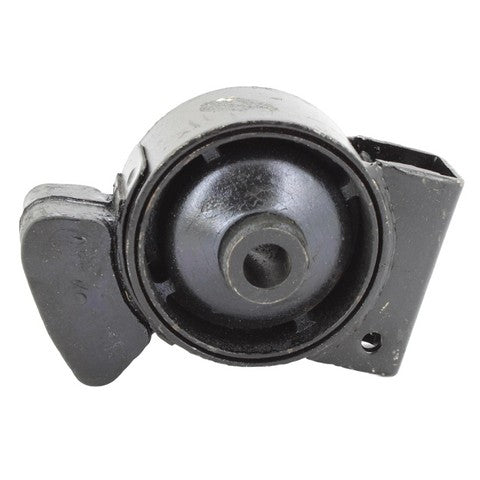 Vazlo Engine Mount P/N:6231 Fits: Lexus Es250 91-90, Toyota Camry 91-87 - Image 3