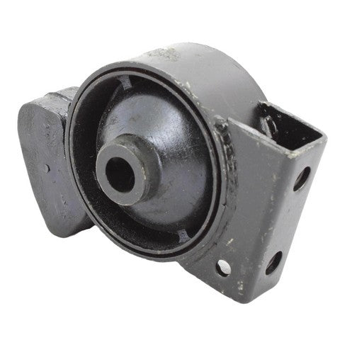 Vazlo Engine Mount P/N:6231 Fits: Lexus Es250 91-90, Toyota Camry 91-87 - Image 4