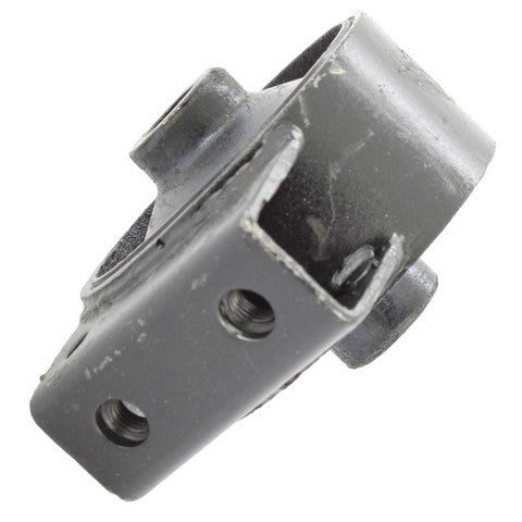 Vazlo Engine Mount P/N:6231 Fits: Lexus Es250 91-90, Toyota Camry 91-87 - Image 5