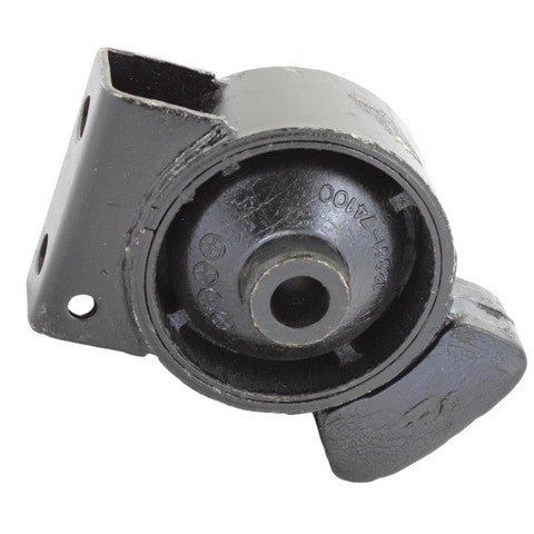 Vazlo Engine Mount P/N:6231 Fits: Lexus Es250 91-90, Toyota Camry 91-87 - Image 6