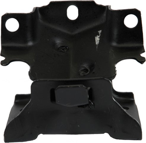 Pioneer Automotive Industries Engine Mount P/N:623175 Fits: Chevrolet Express 1500 13-03, Chevrolet Express 2500 05-03, Chevrolet Express 3500 06-03, Chevrolet Express 3500 2008, GMC Savana 1500 14-03, GMC Savana 2500 05-03, GMC Savana 3500 05-03 - Image 1