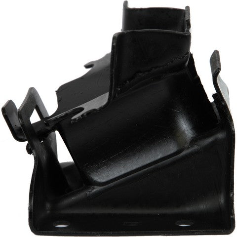 Pioneer Automotive Industries Engine Mount P/N:623175 Fits: Chevrolet Express 1500 13-03, Chevrolet Express 2500 05-03, Chevrolet Express 3500 06-03, Chevrolet Express 3500 2008, GMC Savana 1500 14-03, GMC Savana 2500 05-03, GMC Savana 3500 05-03 - Image 3