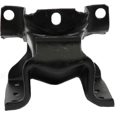 Pioneer Automotive Industries Engine Mount P/N:623175 Fits: Chevrolet Express 1500 13-03, Chevrolet Express 2500 05-03, Chevrolet Express 3500 06-03, Chevrolet Express 3500 2008, GMC Savana 1500 14-03, GMC Savana 2500 05-03, GMC Savana 3500 05-03 - Image 2