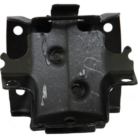 Pioneer Automotive Industries Engine Mount P/N:623175 Fits: Chevrolet Express 1500 13-03, Chevrolet Express 2500 05-03, Chevrolet Express 3500 06-03, Chevrolet Express 3500 2008, GMC Savana 1500 14-03, GMC Savana 2500 05-03, GMC Savana 3500 05-03 - Image 4